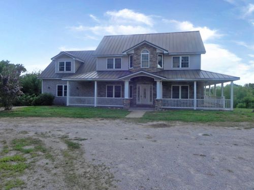 32260 Theodore Rd, CALIFORNIA, MO, 65018-3261 | Card Image