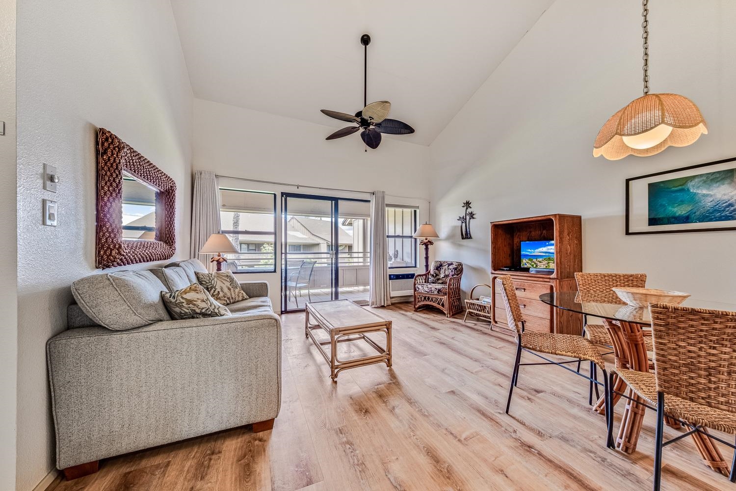 Residential in Kihei 2