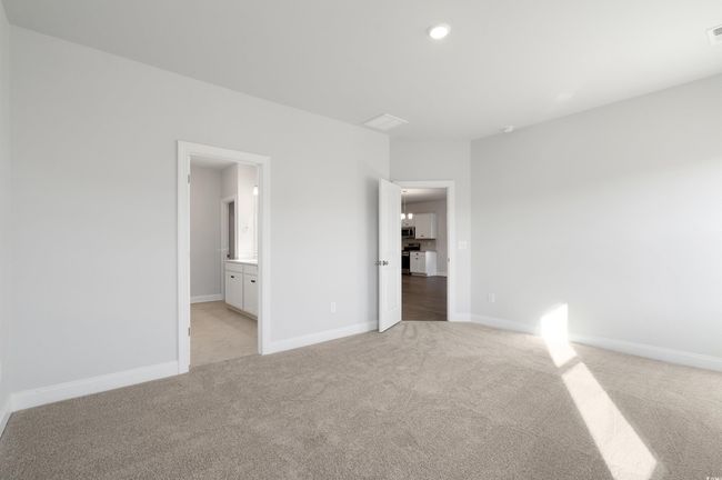 2472 Campton Loop, House other with 3 bedrooms, 2 bathrooms and 4 parking in Conway SC | Image 18