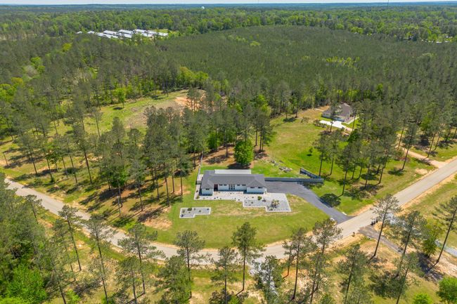 227 Jo Ann Drive-31 | Image 32