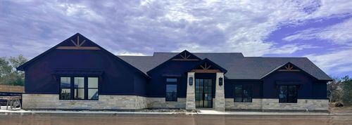 198 Burnet Oaks Dr, Burnet, TX, 78611-2391 | Card Image