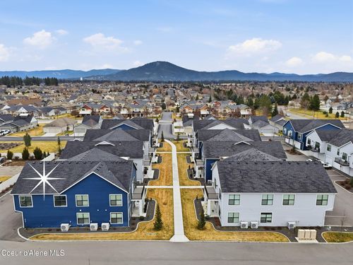 207-6510 N Atlas Rd, Coeur D Alene, ID, 83815-8350 | Card Image