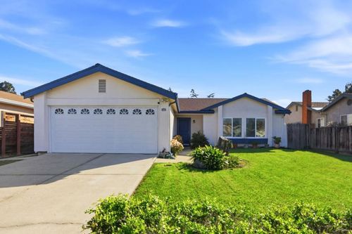 1586 Redfield Court, San Jose, CA, 95121 | Card Image