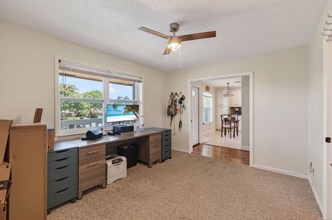APT-202 - 1320 Nw 20 Th Ave, Condo with 2 bedrooms, 2 bathrooms and null parking in Delray Beach FL | Image 29