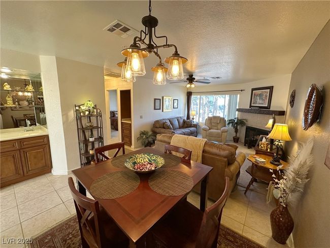 APT-302 - 2076 Mesquite Ln, Condo with 2 bedrooms, 2 bathrooms and null parking in Laughlin NV | Image 16