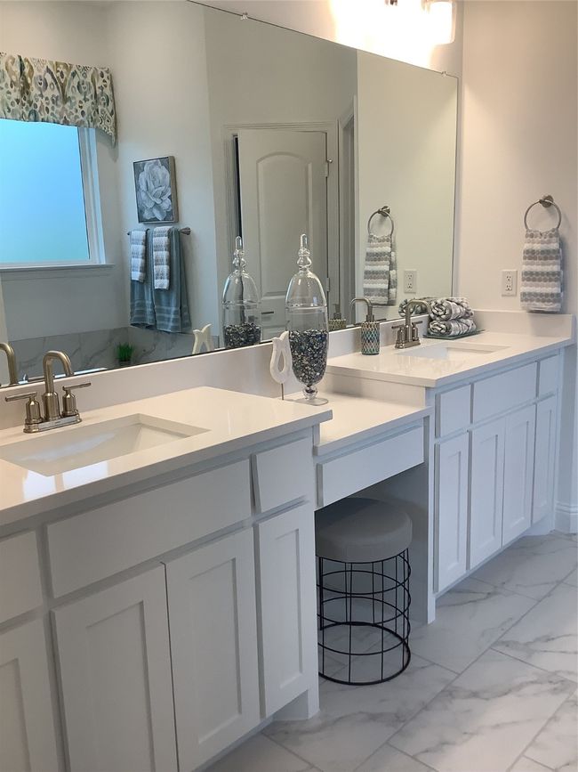 Model home. | Image 15