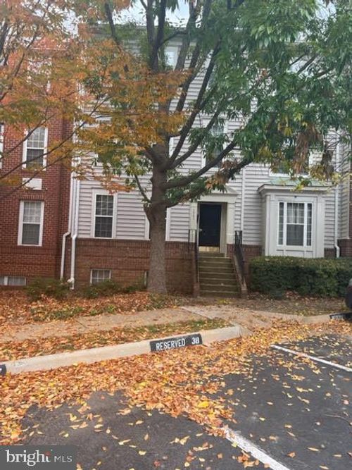 apt-201-1541 Northern Neck Dr, VIENNA, VA, 22182-5531 | Card Image
