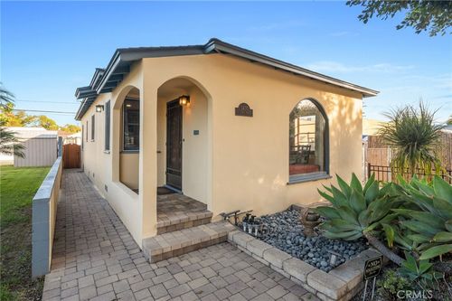 3430 Lewis Ave, Long Beach, CA, 90807-3617 | Card Image