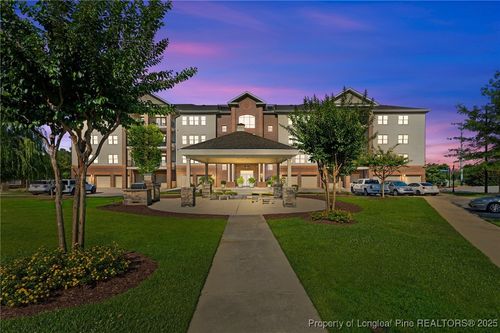 apt-404-404-220 Hugh Shelton Loop, Fayetteville, NC, 28301-3491 | Card Image
