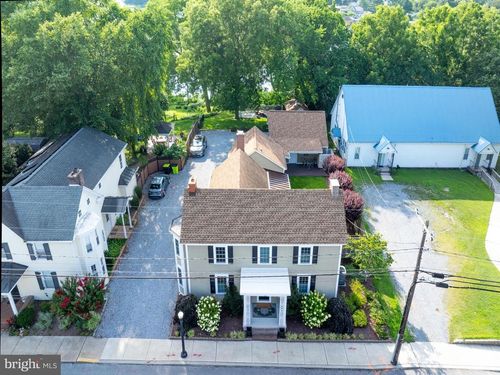 120 Federal St, MILTON, DE, 19968-1603 | Card Image