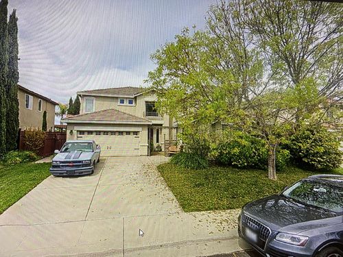 3277 Mount Tamalpais Dr, Roseville, CA, 95747-7147 | Card Image