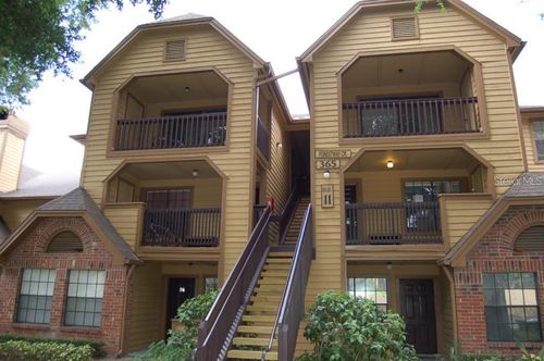 303-365 Forestway Cir, ALTAMONTE SPRINGS, FL, 32701-5804 | Card Image