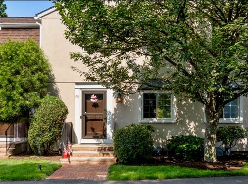 26-26 Denmark Ln, Needham, MA, 02492-2335 | Card Image