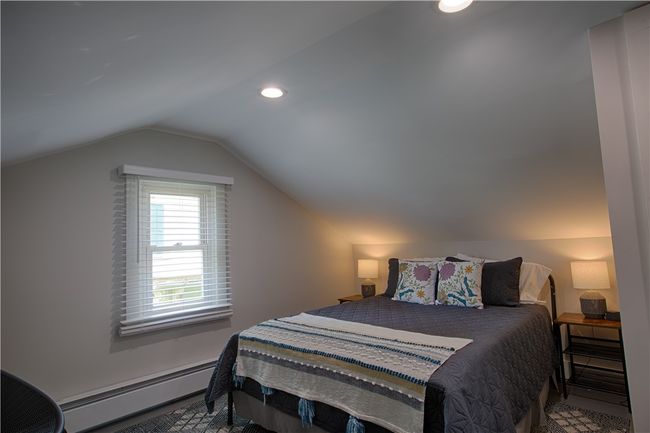 7689 State Highway 80, House other with 2 bedrooms, 2 bathrooms and null parking in Springfld Ctr NY | Image 18