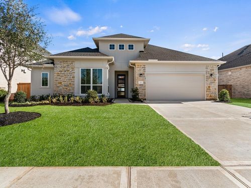 7507 Sunny Oak Ln, Fulshear, TX, 77441-1239 | Card Image