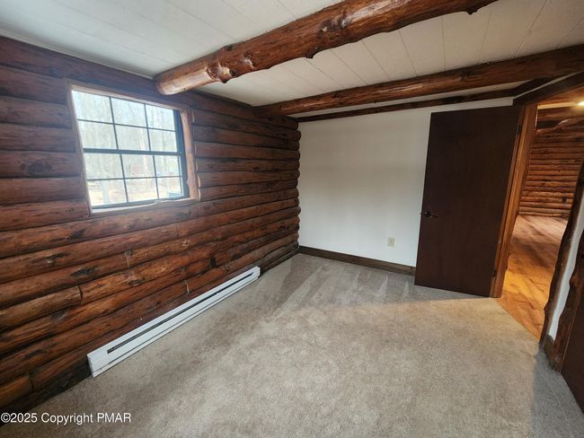 Bedroom 2 | Image 34
