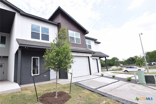 1907 Allie Way, Belton, TX, 76513-4668 | Card Image