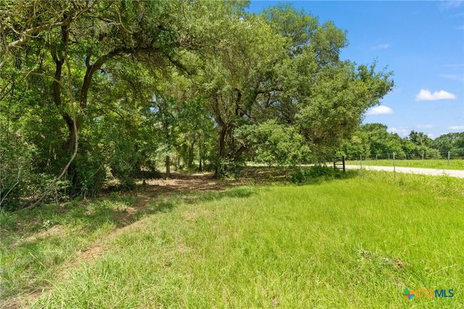 1010 Saint Delight Rd, Home with 0 bedrooms, 0 bathrooms and null parking in Paige TX | Image 31