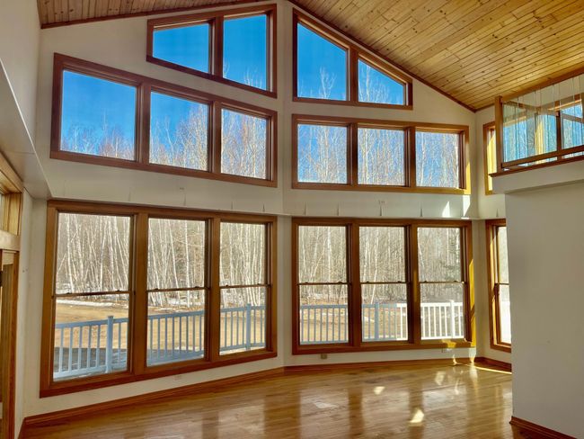 Great room | Image 18