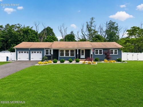 100 Sargent Rd, Freehold, NJ, 07728-5902 | Card Image