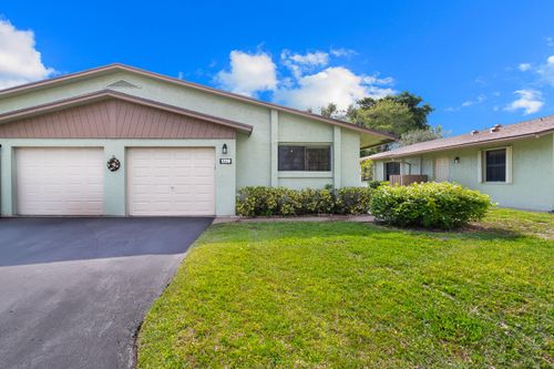 unit-5a-1720 Palmland Dr, Boynton Beach, FL, 33436-6058 | Card Image