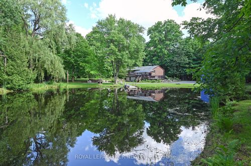 14007 5th Line, Limehouse, ON, L0P1H0 | Card Image