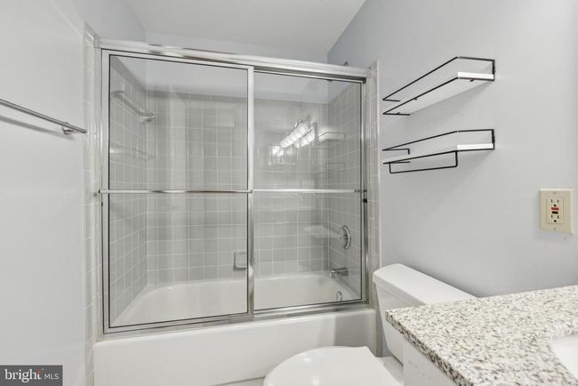 2912 Oakton Ridge Cir, House other with 5 bedrooms, 4 bathrooms and null parking in OAKTON VA | Image 54
