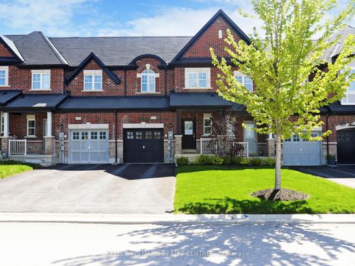 1105 Stantin St, Lefroy, ON, L0L1W0 | Card Image