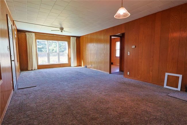 Living room | Image 6