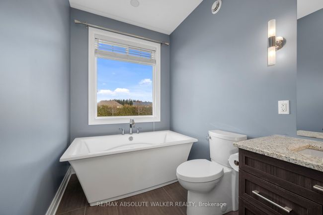 5617 Maklynne Way, House other with 5 bedrooms, 3 bathrooms and 9 parking in Vars ON | Image 24