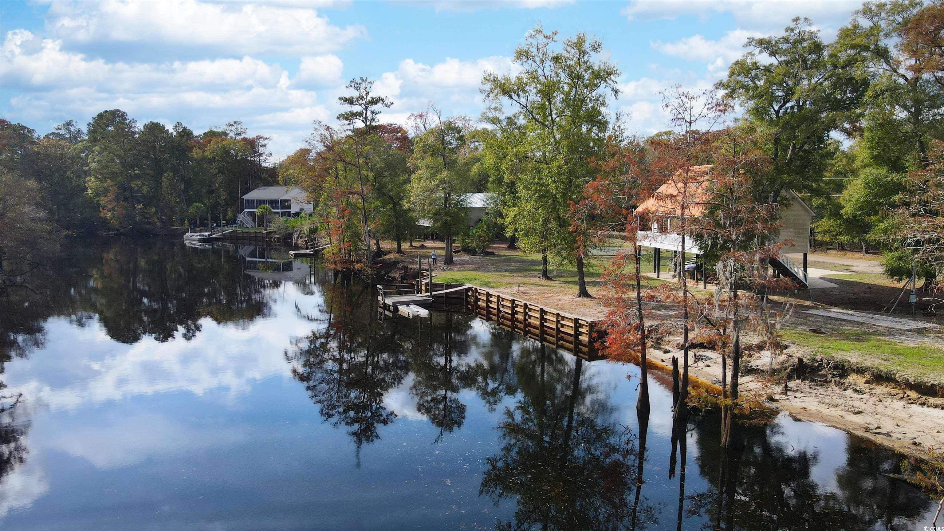 Cypress Knee Ct, Conway, SC 29526