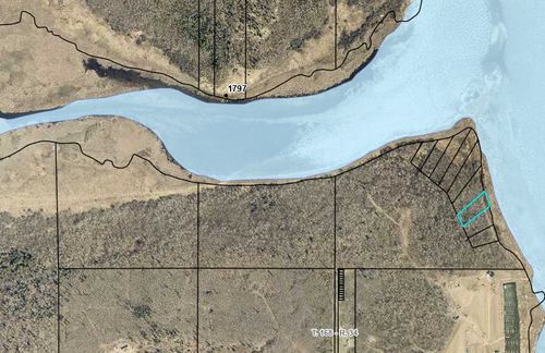070 Youngs Bay Drive, Angle Inlet, MN, 56711 | Card Image