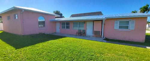 b-1169 Seaway Dr, Fort Pierce, FL, 34949-3198 | Card Image