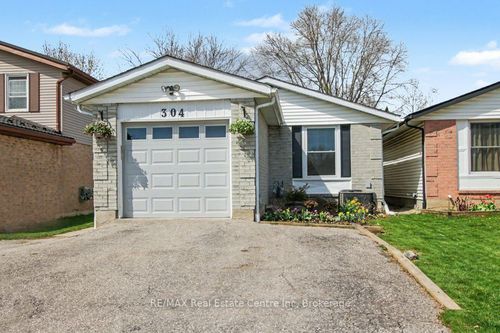 304 Auden Rd, Guelph, ON, N1E6S3 | Card Image