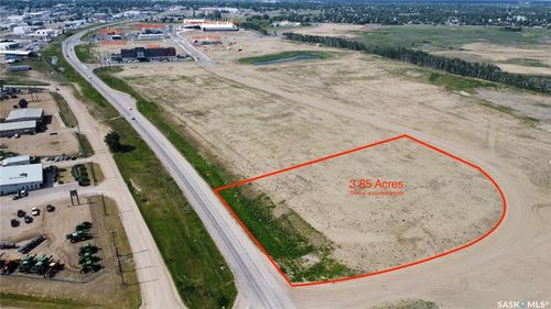 4791 7th Ave E, Prince Albert, SK, S6V7K5 | Card Image