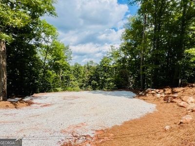 0 Sparrow, Home with 0 bedrooms, 0 bathrooms and null parking in Toccoa GA | Image 3