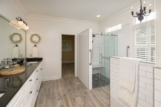 106 Annadel St, House other with 4 bedrooms, 5 bathrooms and 3 parking in Murfreesboro TN | Image 28