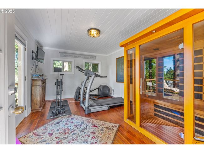 3460 Summers Ln Se, House other with 3 bedrooms, 3 bathrooms and 2 parking in Turner OR | Image 31