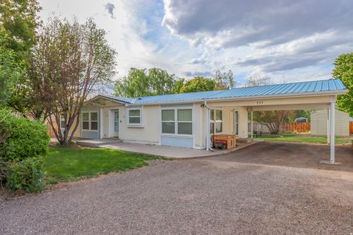335 100, Monroe, UT, 84754-4233 | Card Image
