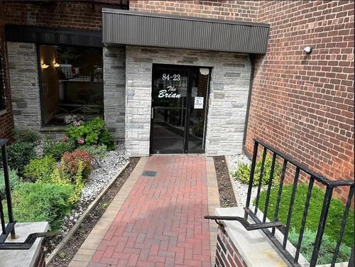 apt-4a-84 Manton St, Briarwood, NY, 11435-1813 | Card Image
