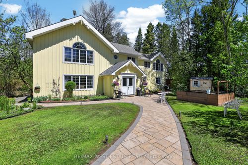 308049 Hockley Rd, Mono, ON, L9W6N2 | Card Image