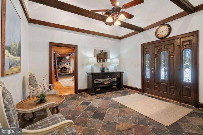 4257 Cabin Rd, House other with 5 bedrooms, 4 bathrooms and null parking in REVA VA | Image 5