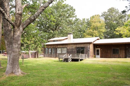 12 S Dogwood Dr, Mayflower, AR, 72106-9594 | Card Image