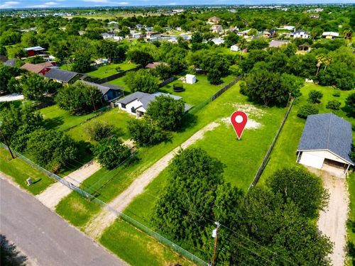 5100 Mesquite Avenue, Edinburg, TX, 78542 | Card Image