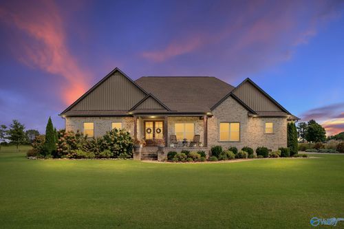 20172 Sharp Rd, Athens, AL, 35613-4859 | Card Image