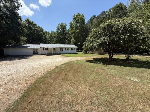 5035 Eva Rd, Eva, TN, 38333-6054 | Card Image