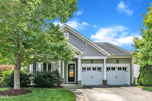 1808 Pennypacker Ln, Durham, NC, 27703-7974 | Card Image