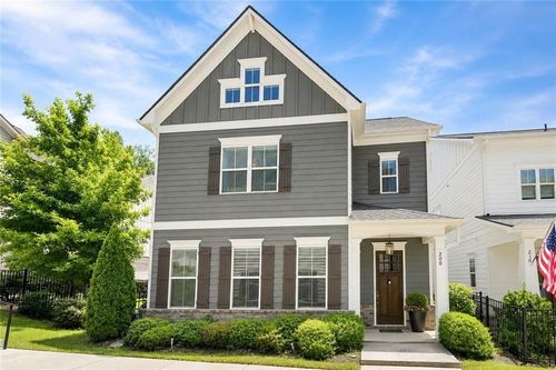 200 Magnolia Blossom Ct, Marietta, GA, 30060-3311 | Card Image