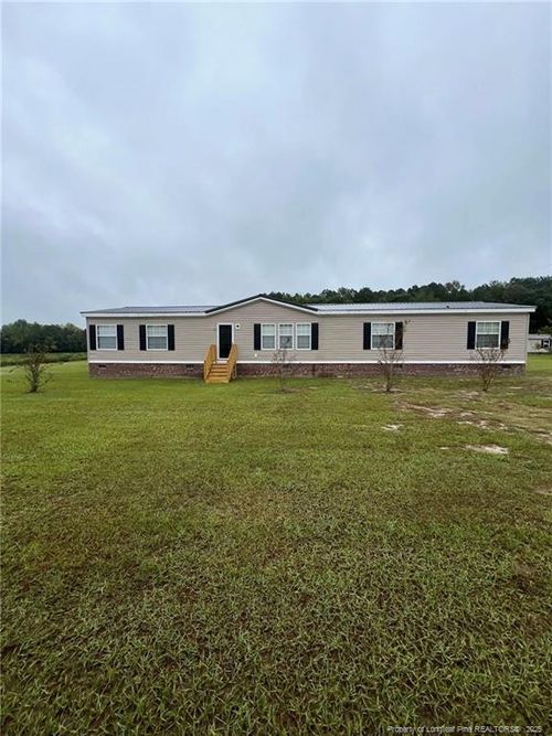 166 Jomar Rd, Orrum, NC, 28369-9808 | Card Image