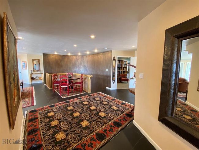 1424 Beef Trail Rd, House other with 6 bedrooms, 7 bathrooms and null parking in Butte MT | Image 13